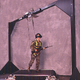 Illustration for article titled 7 Failed Virtual Reality Technologies